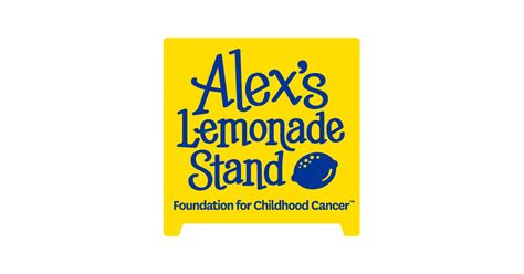 alexslemonade|Frequently Asked Questions .